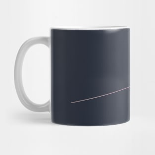 Love Yourself: Her - E version Mug